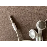 Fone De Ouvido Apple