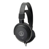 Fone De Ouvido Audio
