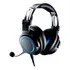 Fone De Ouvido Audio-technica Gamer Ath-g1 Para Xbox Ps4 Pc