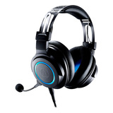 Fone De Ouvido Audio