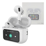 Fone De Ouvido Auricular
