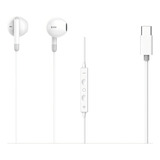 Fone De Ouvido Auricular