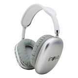 Fone De Ouvido Auricular