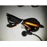 Fone De Ouvido Auricular Sony Ericsson Hpm60 Hpm64 Cod 3110