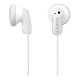 Fone De Ouvido Auricular