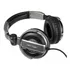 Fone De Ouvido Bdj 1000 Dj Pro  Tipo Hdj 500 2 Headphone Nf