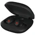 Fone De Ouvido Beats Sport Fit Pro Mk2f3ll Tws Noise Cancelling Cor Preto