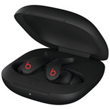 Fone De Ouvido Beats