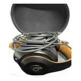 Fone De Ouvido Beats