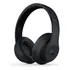Fone De Ouvido Beats Studio³ Wireless - Matte Black