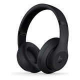 Fone De Ouvido Beats