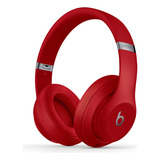 Fone De Ouvido Beats