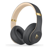 Fone De Ouvido Beats Studio³ Wireless - Shadow Gray