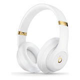 Fone De Ouvido Beats