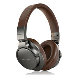 Fone De Ouvido Behringer