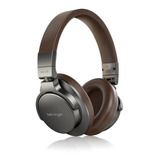 Fone De Ouvido Behringer
