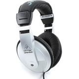 Fone De Ouvido Behringer