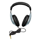 Fone De Ouvido Behringer