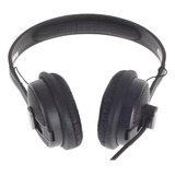 Fone De Ouvido Behringer