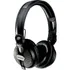 Fone De Ouvido Behringer Hpx4000 Hpx-4000 Preto