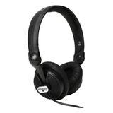 Fone De Ouvido Behringer