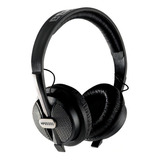Fone De Ouvido Behringer