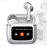 Fone De Ouvido Bluethooth