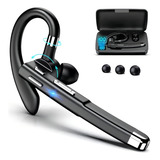 Fone De Ouvido Bluetootf