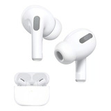 Fone De Ouvido Bluetooth