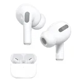 Fone De Ouvido Bluetooth
