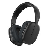 Fone De Ouvido Bluetooth