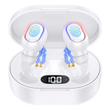 Fone De Ouvido Bluetooth