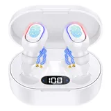 Fone De Ouvido Bluetooth