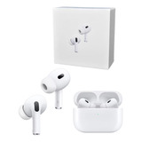 Fone De Ouvido Bluetooth