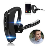 Fone De Ouvido Bluetooth