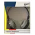 Fone De Ouvido Bluetooth 4.2 Mp3 Sem Fio Micro Sd 1378