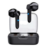 Fone De Ouvido Bluetooth