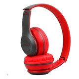 Fone De Ouvido Bluetooth