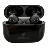 Fone De Ouvido Bluetooth