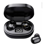 Fone De Ouvido Bluetooth