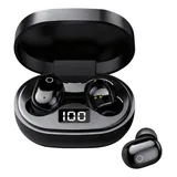 Fone De Ouvido Bluetooth