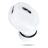 Fone De Ouvido Bluetooth