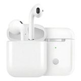 Fone De Ouvido Bluetooth