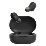 Fone De Ouvido Bluetooth