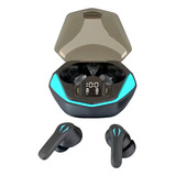 Fone De Ouvido Bluetooth