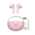 Fone De Ouvido Bluetooth 5.1 Sem Fio Para iPhone iPad Apple