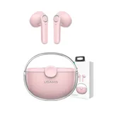 Fone De Ouvido Bluetooth