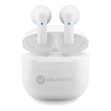 Fone De Ouvido Bluetooth