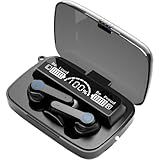 Fone De Ouvido Bluetooth