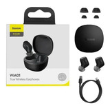 Fone De Ouvido Bluetooth